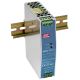 Schaltnetzteil für DIN-Schiene MEAN WELL NDR-75-48 48V/75W/1,6A