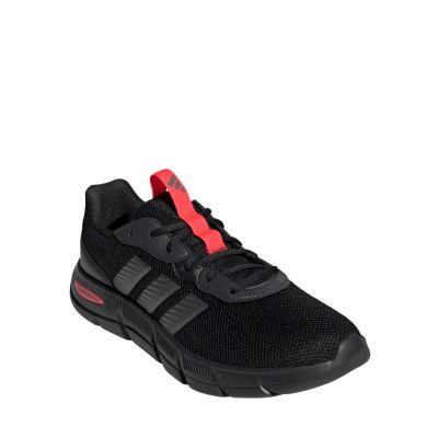 2. adidas Cloudfoam Flex-Laces HQ4848 Herrenschuhe