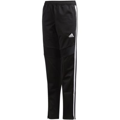 6. adidas Tiro 19 Pes Pant Junior D95925 Fußballhose
