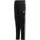 6. adidas Tiro 19 Pes Pant Junior D95925 Fußballhose