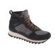 5. Merrell Alpine Sneaker Mid Plr Wp 2 M J004289 Schuhe