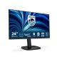 2. Philips 60,5 cm (23,8") 24B2U3301 16:9 HDMI+DP+USB-C IPS