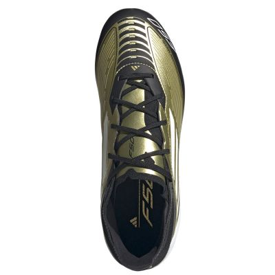 3. Adidas F50 Pro Messi Jr IF6917 Schuhe