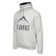6. Elimo Sweatshirt M