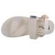 3. Jack Wolfskin Urban Entdeckung Belt Sandal W 4056801-5152