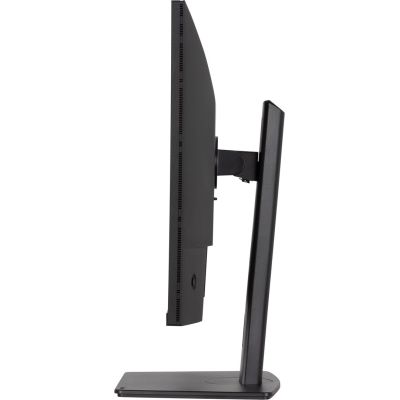 5. iiyama ProLite 32'' 4K VA Monitor mit USB-C (95W), KVM-Switch und PiP/PbP-Unterstützung