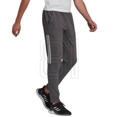 4. adidas Aeroready Motion Sporthose M HC0648