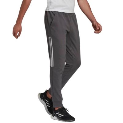 4. adidas Aeroready Motion Sporthose M HC0648