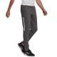 4. adidas Aeroready Motion Sporthose M HC0648
