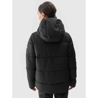11. 4F W 4FWAW24TTJAF573-20S Winter-Daunenskijacke