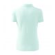 3. Malfini Piqué-Poloshirt W MLI-210A7