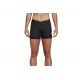 adidas Alphaskin Sport W 3-Streifen Shorts W DQ3553