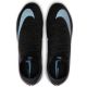 3. Nike Zoom Mercurial Superfly 10 Elite SG-PRO FQ8342-001 Schuhe