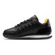 2. K-Swiss Rinzler GT X McLaren M shoes 09214-073-M