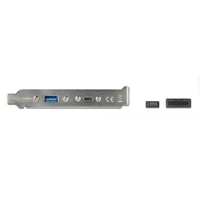 DeLOCK 89934 internes USB-Kabel