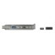 DeLOCK 89934 internes USB-Kabel