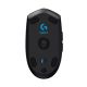 6. LOGITECH G305 LIGHTSPEED-MAUS