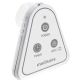 23. Bath Spa Neue Medisana BBS Badematte