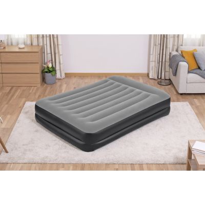 6. Bestway 67403 Luftmatratze 203x152x46cm