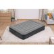 6. Bestway 67403 Luftmatratze 203x152x46cm