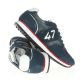 3. Wrangler Fox 47 M WM141151-16 Lifestyle-Schuhe