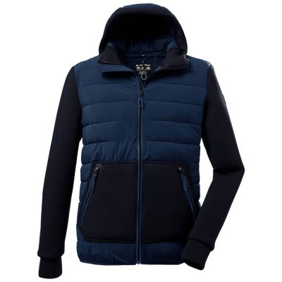 Killtec Kow 158 M 37572/836 Winterjacke