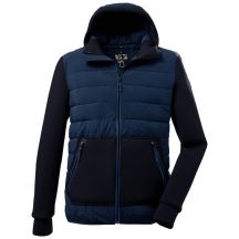 Killtec Kow 158 M 37572/836 Winterjacke