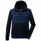 Killtec Kow 158 M 37572/836 Winterjacke