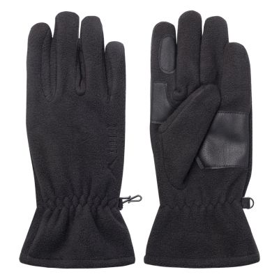4. Elbrus Tezo Handschuhe M 92800438501