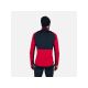 7. Rossignol Genetys Jkt Jacke Rot