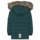 2. Lego Wear Lwjulio Jacke 714 - Jacke Jr 22886-827
