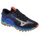 Mizuno Wave Mujin 9 M J1GJ227053 Schuhe