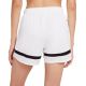 7. Nike Dri-FIT Academy W Shorts CV2649-100