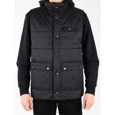 4. DC Weste D053840107