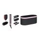9. Haartrockner-Lockenstyler DYSON HS09 Airwrap Co-anda 2x Jasper Plum / 598775-01