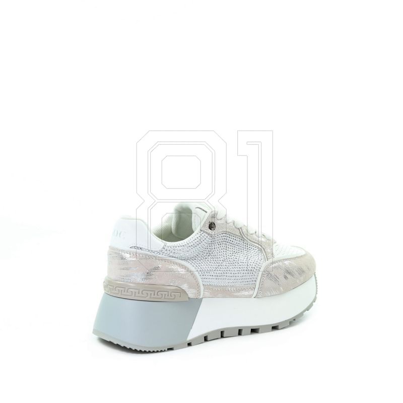 26. Goe W RR2N4068 Schuhe