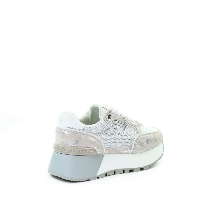 26. Goe W RR2N4068 Schuhe