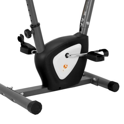 47. Body Sculpture BC 1430 V2.0 Heimtrainer