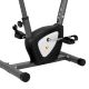 47. Body Sculpture BC 1430 V2.0 Heimtrainer