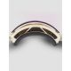 3. JULBO Launcher Beige Skibrille