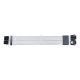 13. Lian Li Streamer Wireless 2x 8-Pin CPU-Kabel