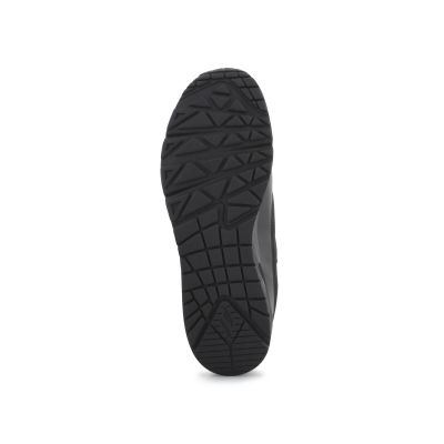 5. Skechers Uno Maverick Flooded M 183017-BBK Schuhe