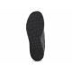 5. Skechers Uno Maverick Flooded M 183017-BBK Schuhe