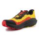 3. La Sportiva Prodigio 2 ZFRS106Y00K00 Gelb/Schwarz