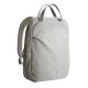 21. XD DESIGN RUCKSACK SOFT TOTE GRAU P706.3019