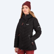 Salewa Raiser Medium Daunenjacke 28048-0910