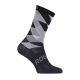 Rogelli Socken RCS-14 schwarz 36-39