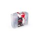 6. RUBI Easy Gres Plus Kit 7-teiliges Bohrer-Set