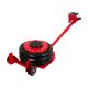 7. XTREME PNEUMATIC LIFTER SNOWMAN 3.5T