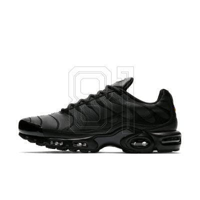 2. Nike Air Max Plus M AJ2029-001 Schuhe